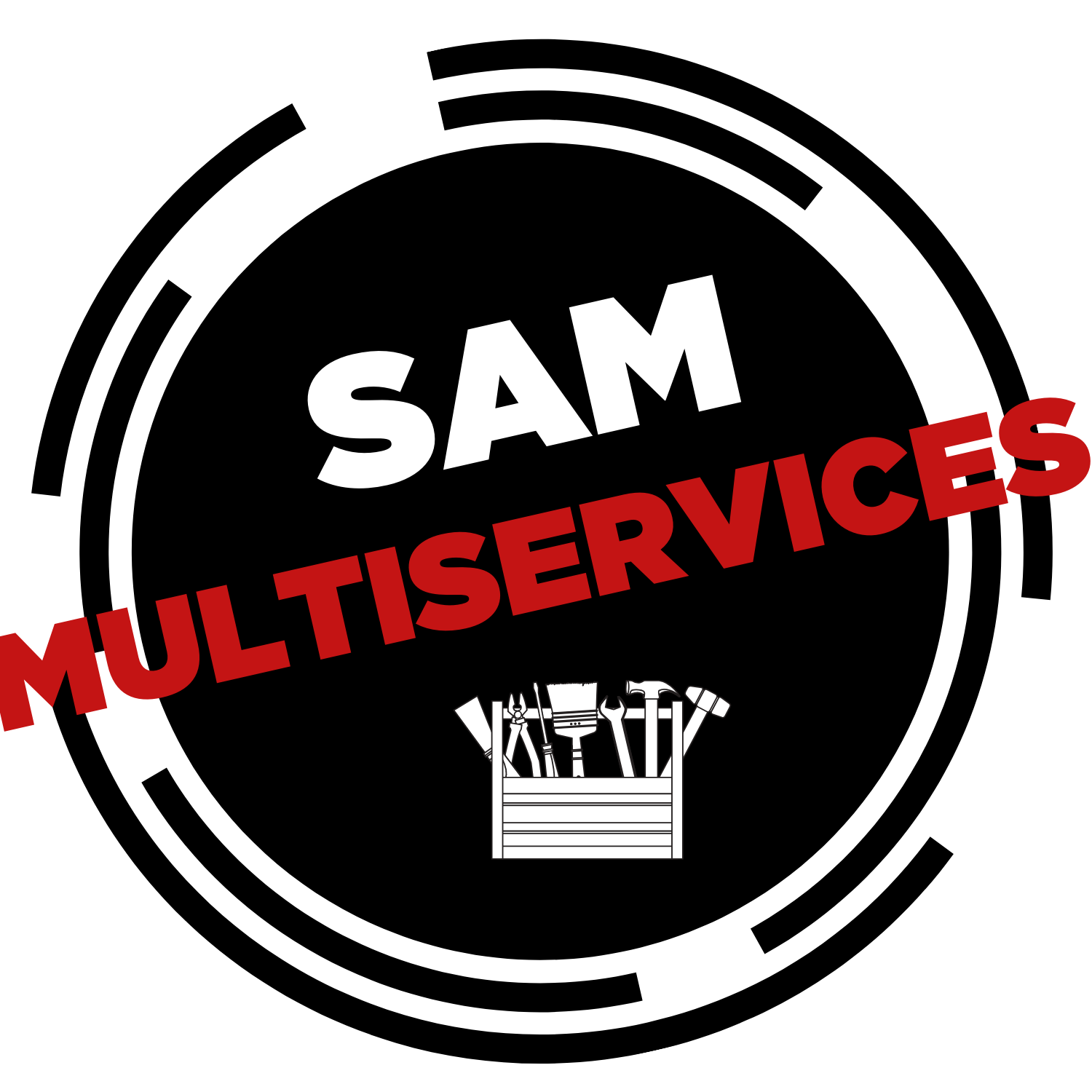Sam Multiservices